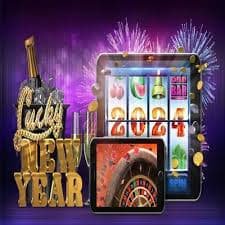 444bk