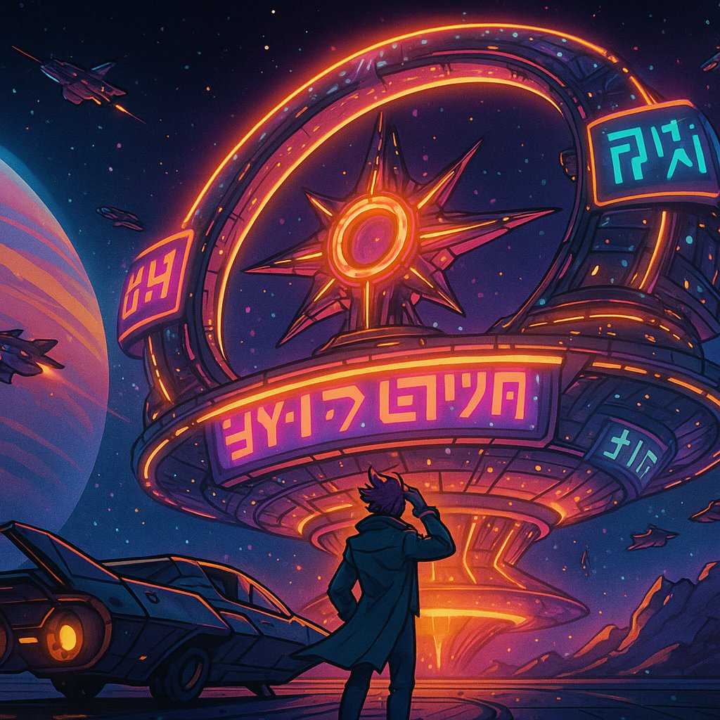 444bk