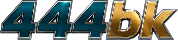 444bk